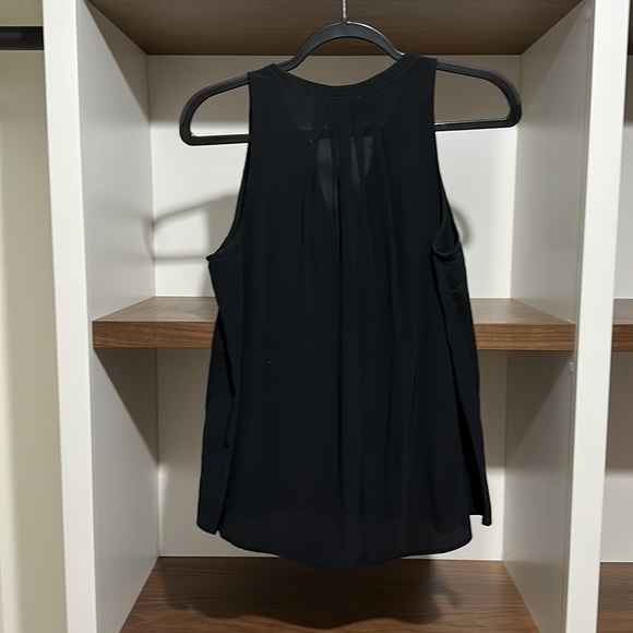 Soft Joie top - Picture 3 of 3